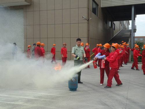 世界杯投注网站