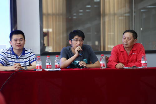 世界杯投注网站