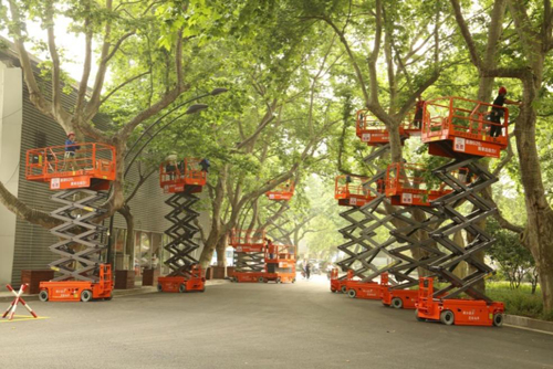 世界杯投注网站