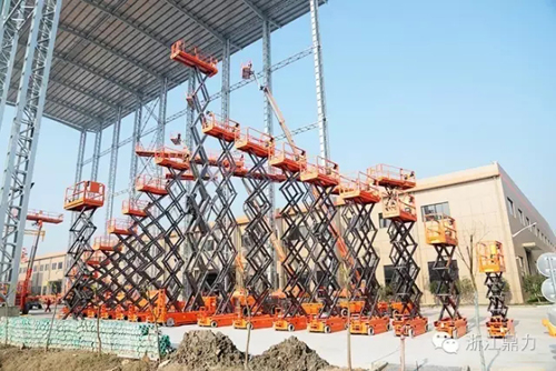 世界杯投注网站