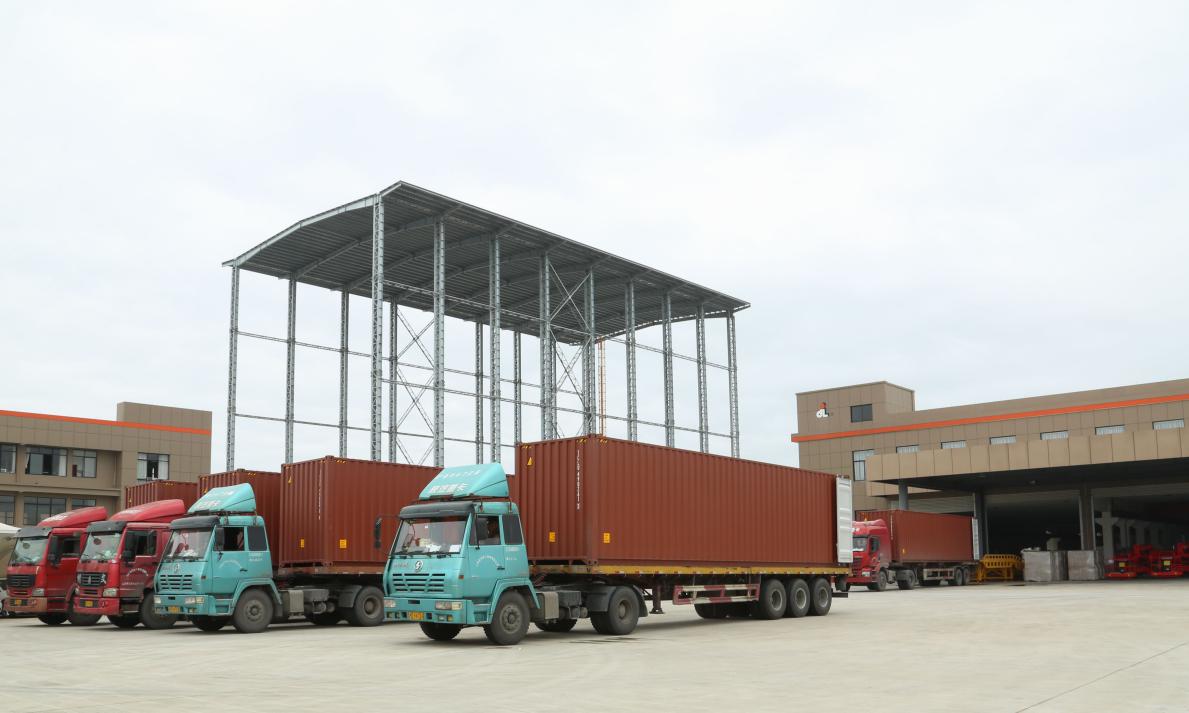 世界杯投注网站