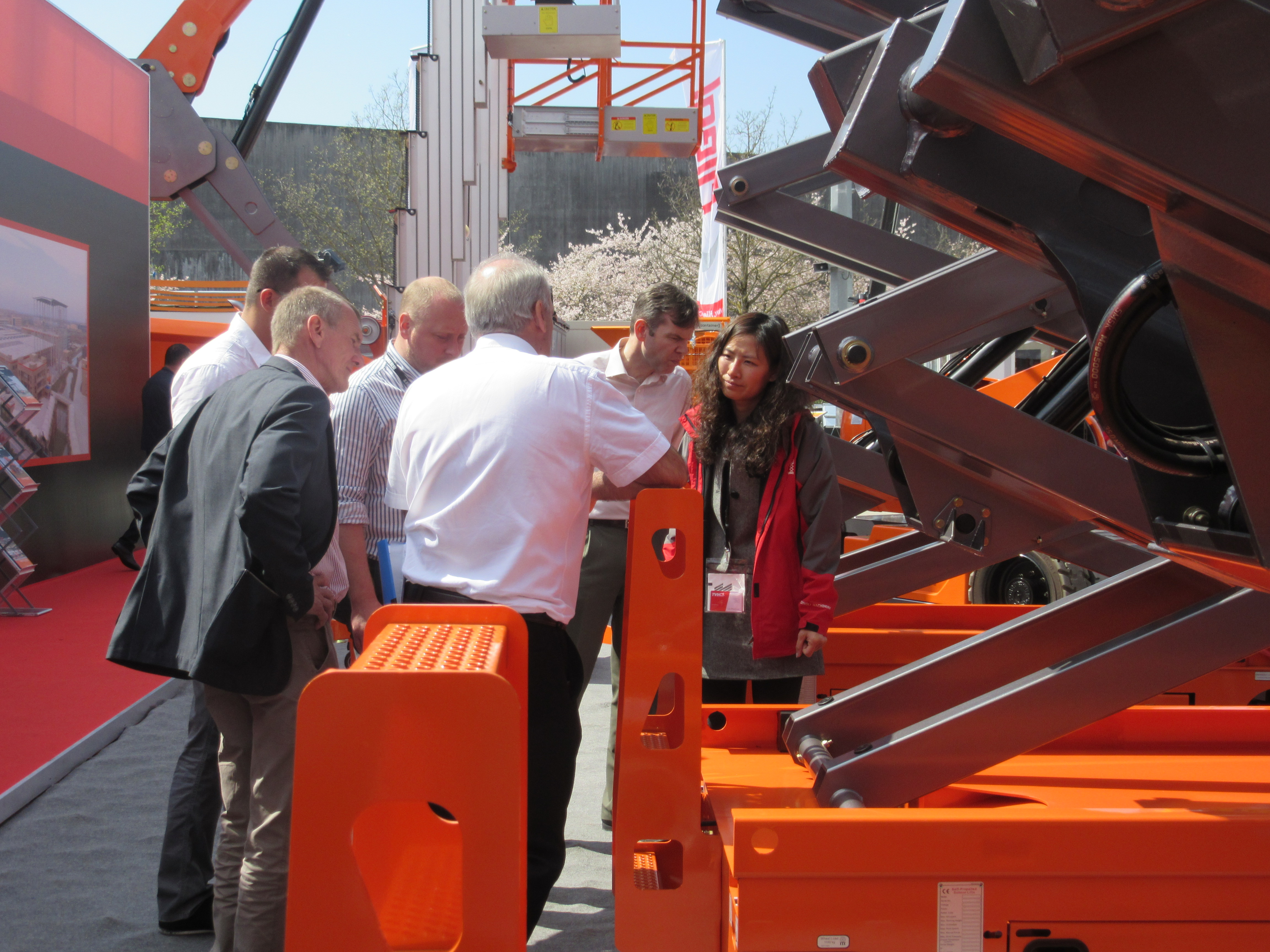 世界杯投注网站