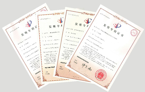 世界杯投注网站