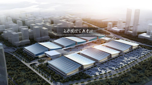 世界杯投注网站