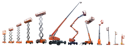 世界杯投注网站