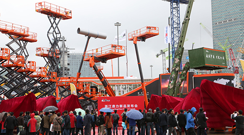 世界杯投注网站