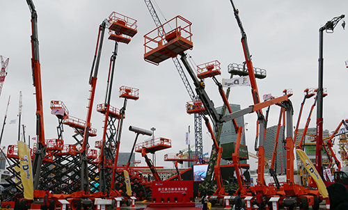 世界杯投注网站