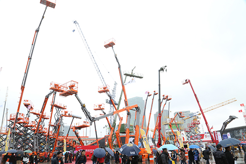 世界杯投注网站