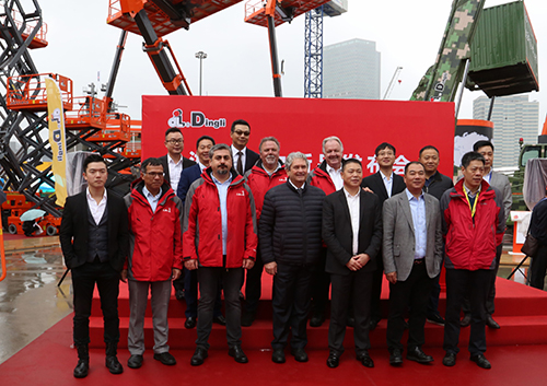 世界杯投注网站