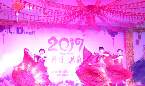 世界杯投注网站