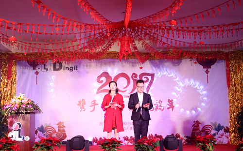 世界杯投注网站