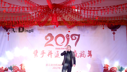 世界杯投注网站