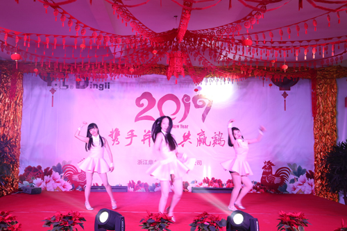 世界杯投注网站