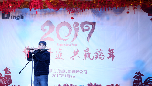 世界杯投注网站