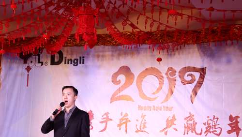 世界杯投注网站