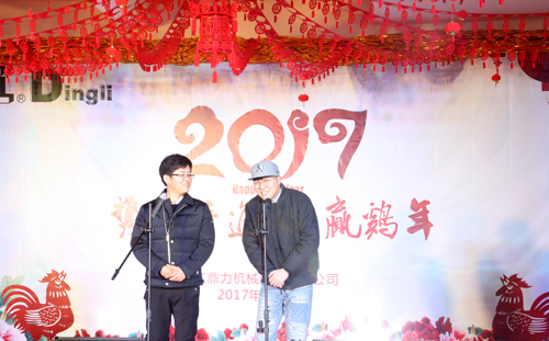 世界杯投注网站