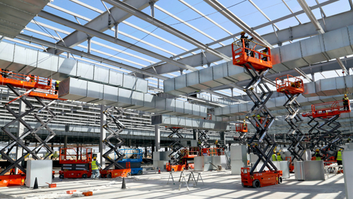 世界杯投注网站