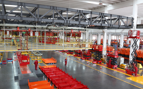 世界杯投注网站