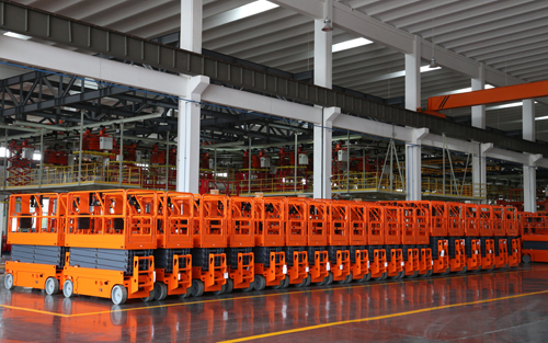 世界杯投注网站