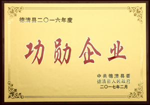 世界杯投注网站