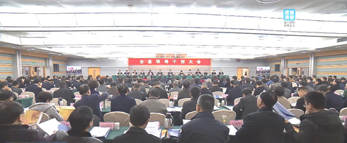 世界杯投注网站