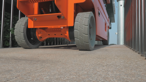 世界杯投注网站