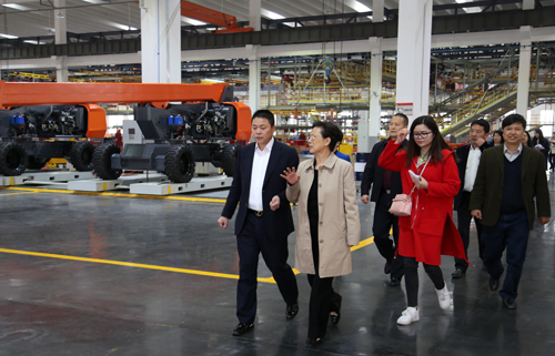 世界杯投注网站