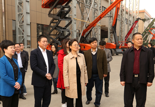 世界杯投注网站