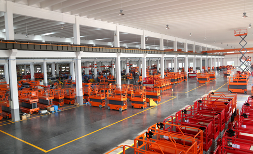 世界杯投注网站