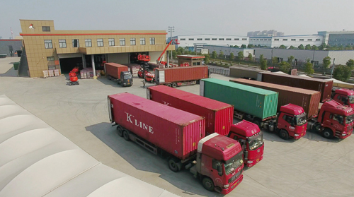 世界杯投注网站