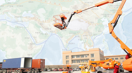 世界杯投注网站