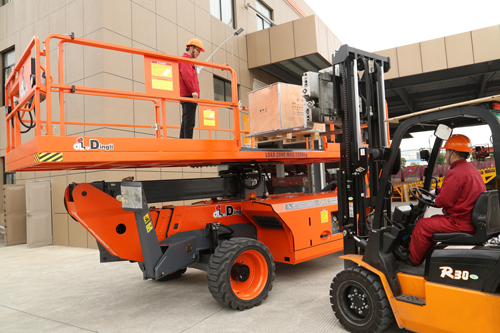 世界杯投注网站