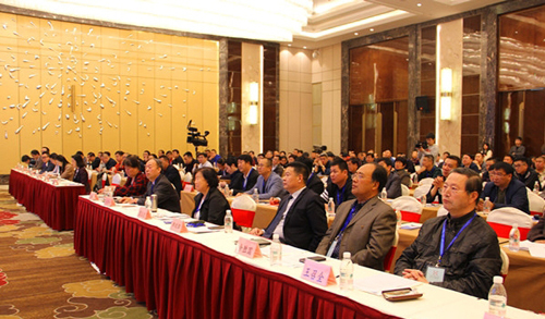 世界杯投注网站