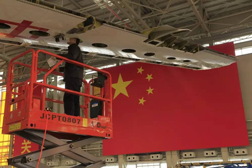 世界杯投注网站