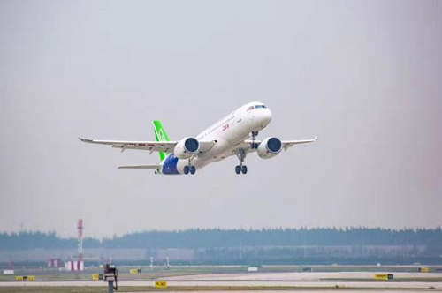 世界杯投注网站