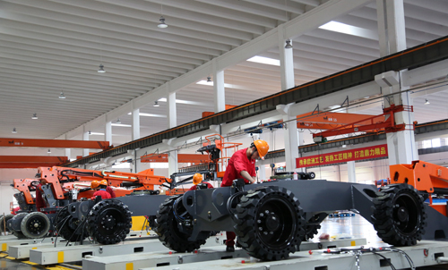 世界杯投注网站