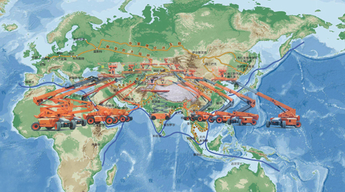 世界杯投注网站