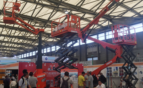 世界杯投注网站