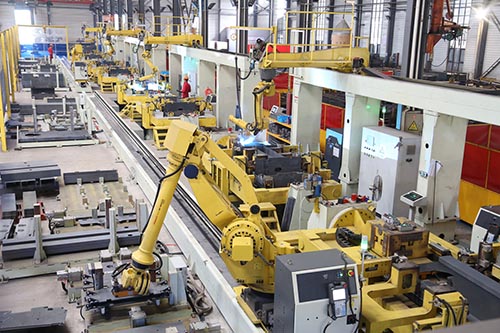 世界杯投注网站