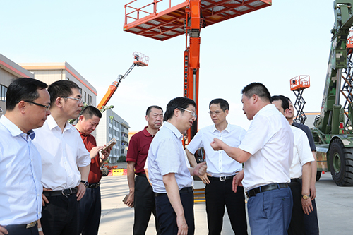 世界杯投注网站