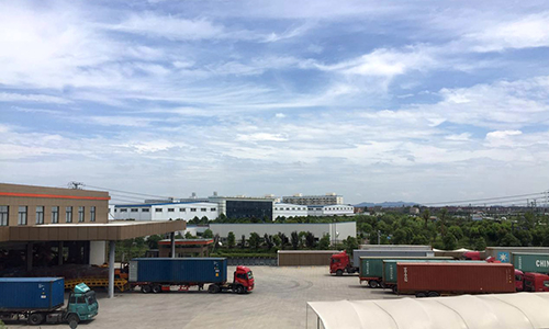 世界杯投注网站