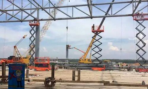 世界杯投注网站