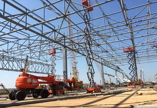 世界杯投注网站