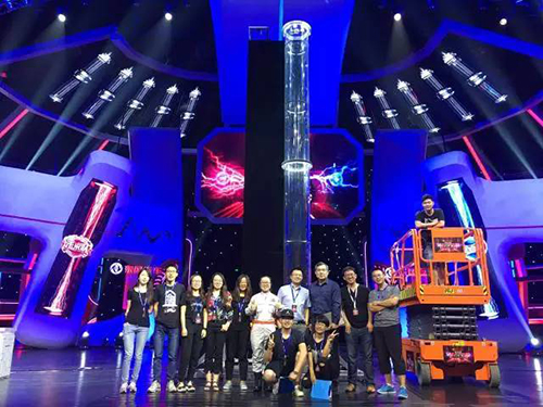 世界杯投注网站