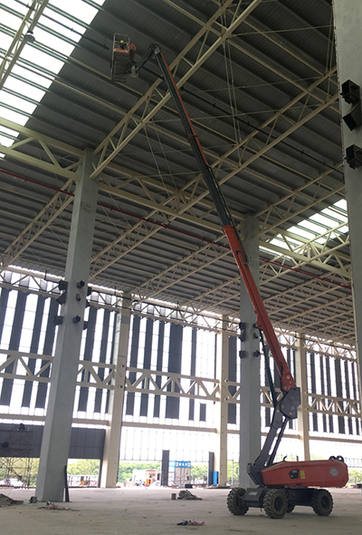 世界杯投注网站