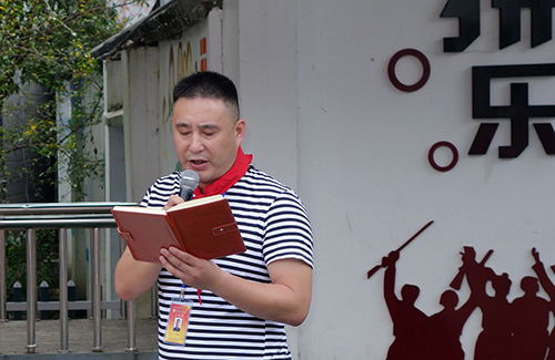 世界杯投注网站