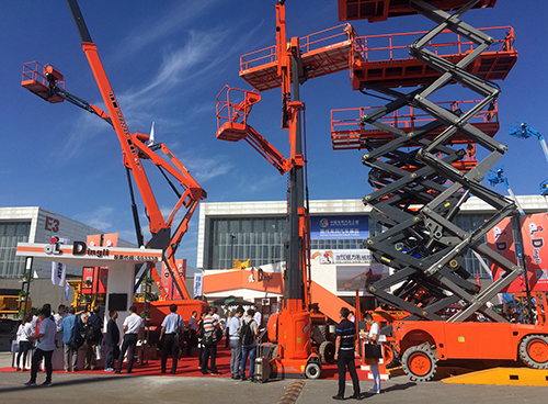 世界杯投注网站