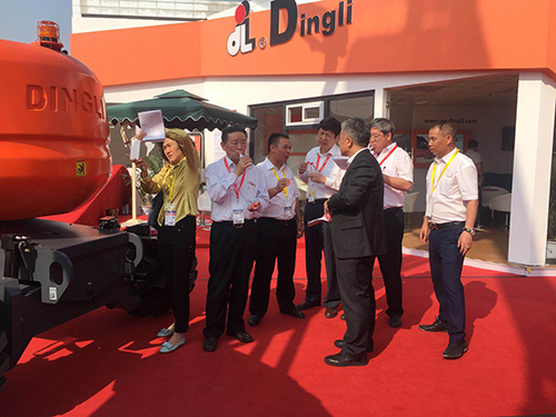 世界杯投注网站