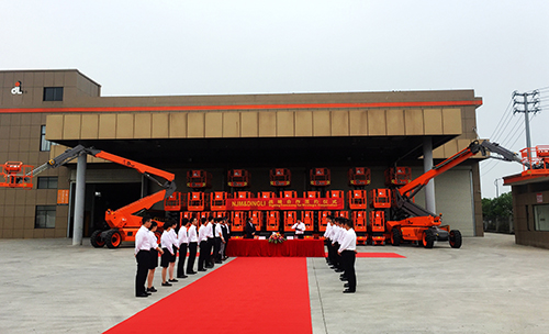 世界杯投注网站