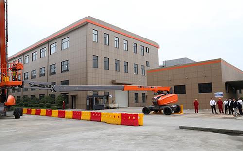 世界杯投注网站